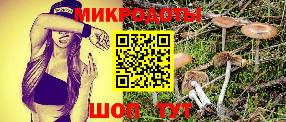 Георгиевск  Галлюциногенные грибы ЛСД  Вход с VPN 